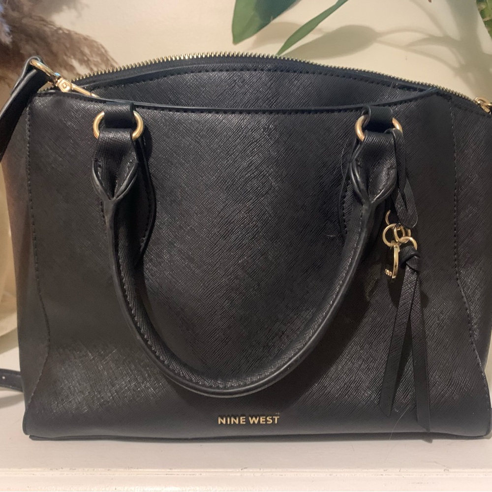 NINE WEST Crossbody Bag